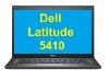 Dell NOTEBOOK LATITUDE 5410 14" FHD TOUCH Intel I5-10310U 16GB 512GB NVME TAST.EU - Ricondizionato